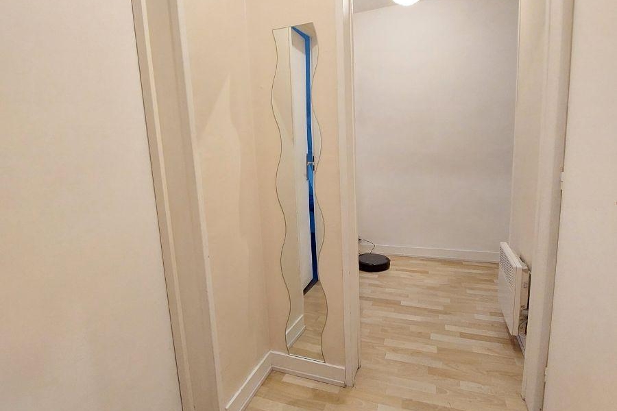 Vente appartement, 80 m² à RENNES (réf. 35009/CM-270) Vente appartement, 80 m² à RENNES (réf. 35009/CM-270) - Photo 6