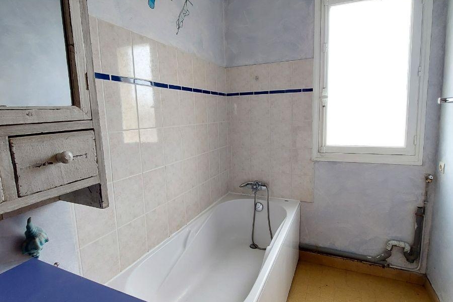 Vente appartement, 89 m² à RENNES (réf. 35009/CM-280) Vente appartement, 89 m² à RENNES (réf. 35009/CM-280) - Photo 9