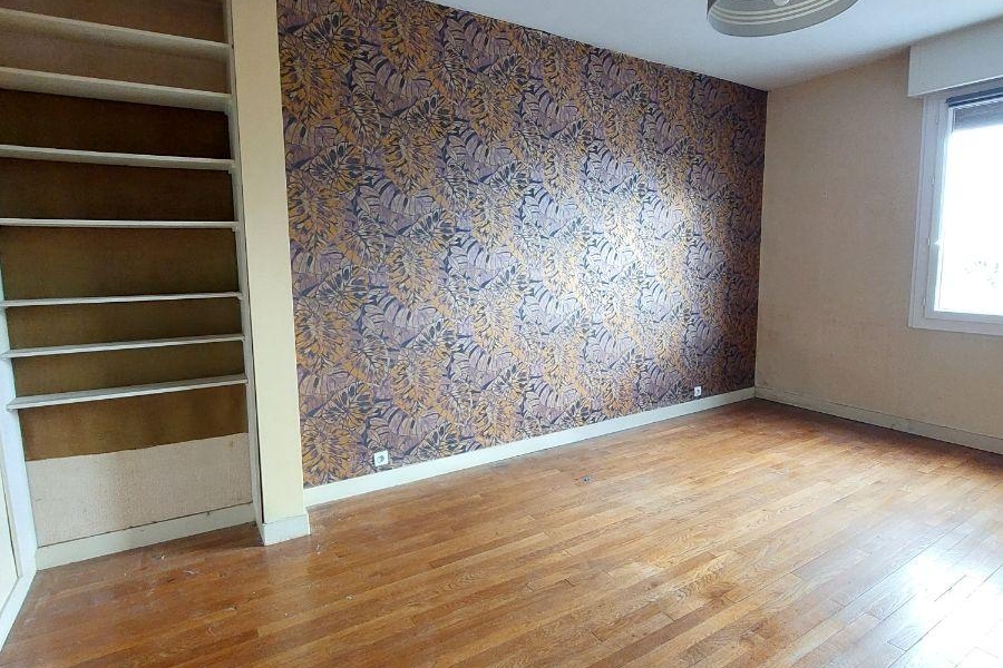 Vente appartement, 89 m² à RENNES (réf. 35009/CM-280) Vente appartement, 89 m² à RENNES (réf. 35009/CM-280) - Photo 7