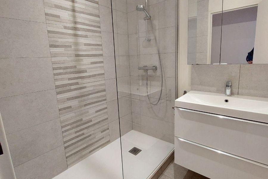 Vente appartement, 92 m² à RENNES (réf. 35009/CM-283) Vente appartement, 92 m² à RENNES (réf. 35009/CM-283) - Photo 7