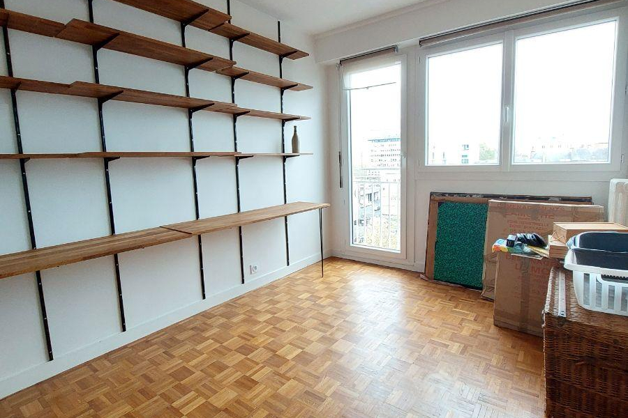 Vente appartement, 92 m² à RENNES (réf. 35009/CM-283) Vente appartement, 92 m² à RENNES (réf. 35009/CM-283) - Photo 5