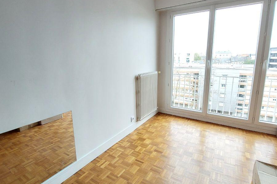 Vente appartement, 92 m² à RENNES (réf. 35009/CM-283) Vente appartement, 92 m² à RENNES (réf. 35009/CM-283) - Photo 6
