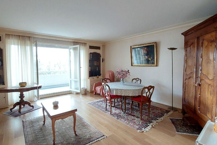 Vente appartement, 76 m² à RENNES (réf. 35009/CM-286) - Photo 1