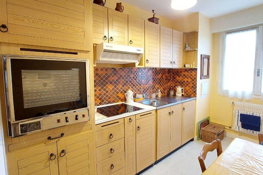 Vente appartement, 76 m² à RENNES (réf. 35009/CM-286) - Photo 5