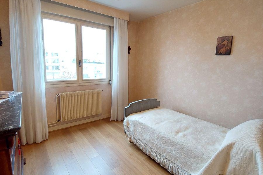 Vente appartement, 76 m² à RENNES (réf. 35009/CM-286) - Photo 7