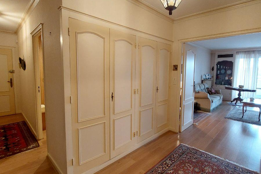 Vente appartement, 76 m² à RENNES (réf. 35009/CM-286) - Photo 4