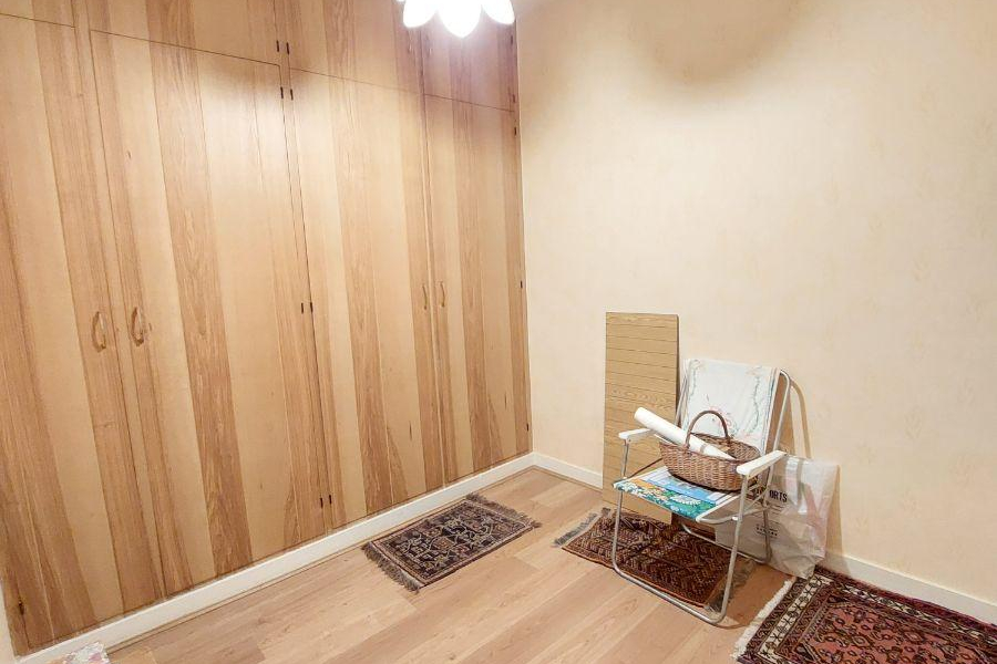 Vente appartement, 76 m² à RENNES (réf. 35009/CM-286) - Photo 9