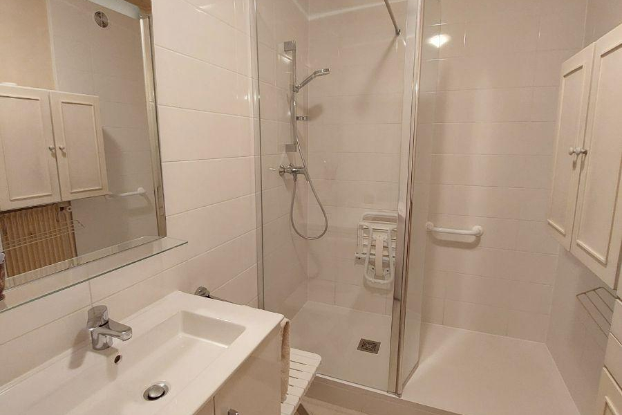 Vente appartement, 76 m² à RENNES (réf. 35009/CM-286) - Photo 10