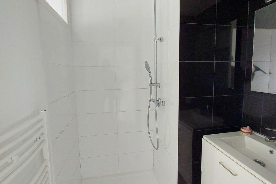 Vente appartement, 89 m² à RENNES (réf. 35009/CM-294) - Photo 6