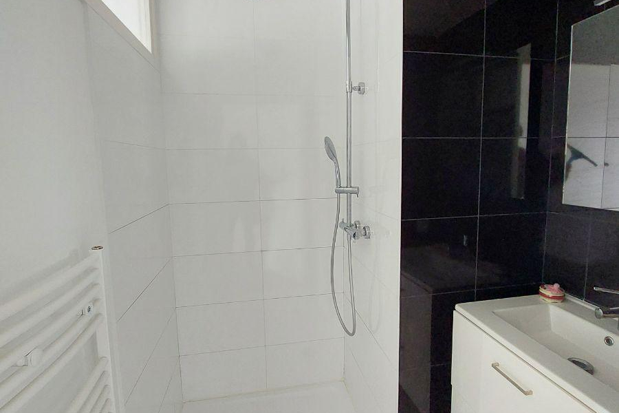 Vente appartement, 89 m² à RENNES (réf. 35009/CM-294) - Photo 6