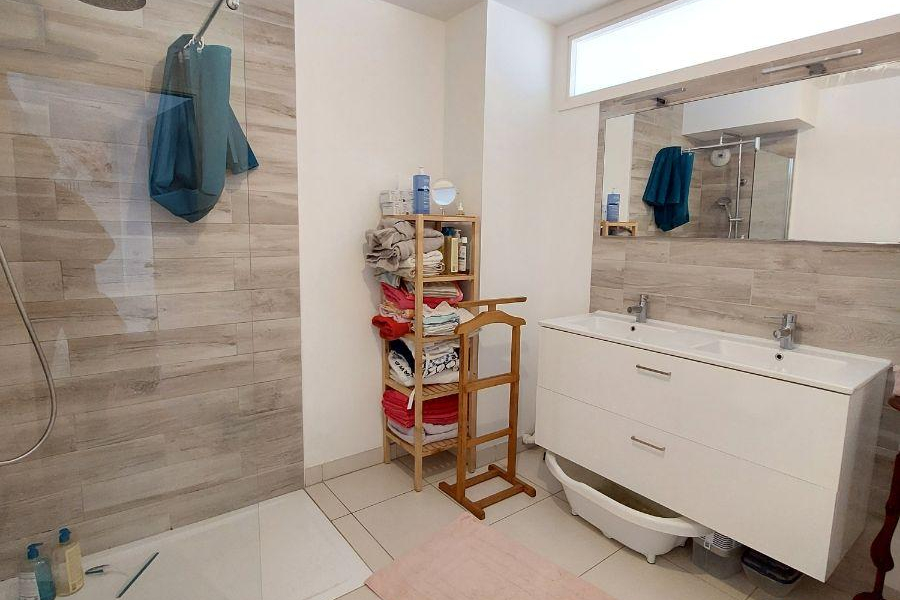 Vente appartement, 89 m² à RENNES (réf. 35009/CM-294) - Photo 9