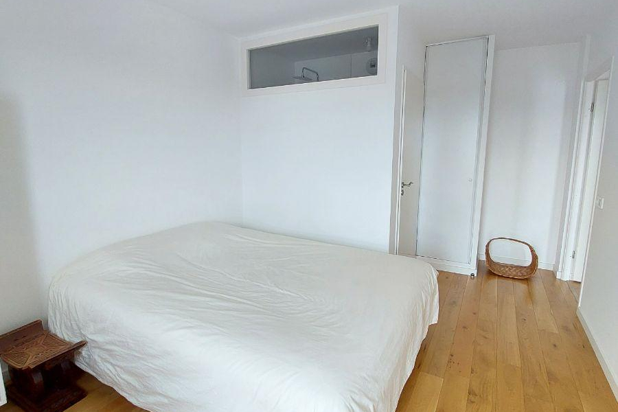 Vente appartement, 89 m² à RENNES (réf. 35009/CM-294) Vente appartement, 89 m² à RENNES (réf. 35009/CM-294) - Photo 5