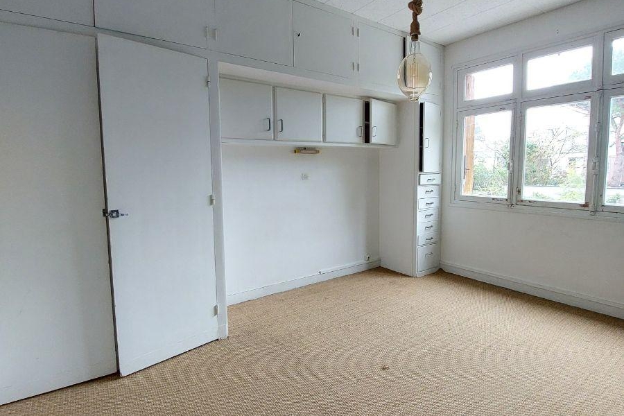 Vente appartement, 77 m² à RENNES (réf. 35009/CM-295) - Photo 4