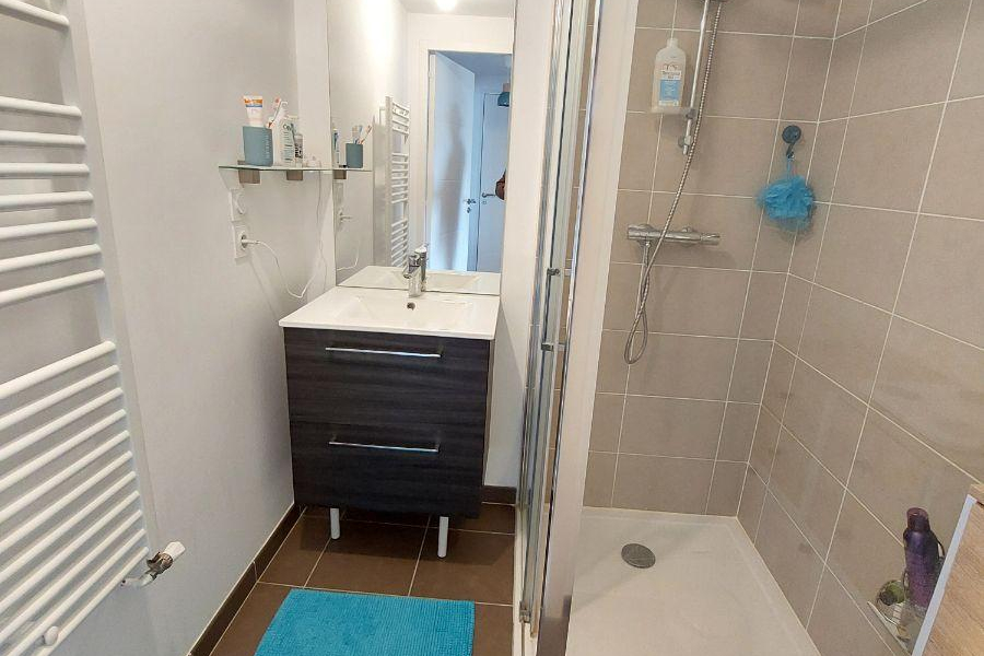 Vente appartement, 97 m² à RENNES (réf. 35009/CM-299) - Photo 8