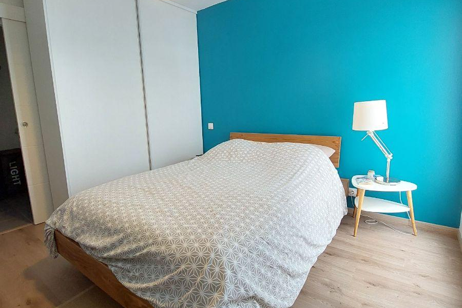Vente appartement, 97 m² à RENNES (réf. 35009/CM-299) - Photo 4