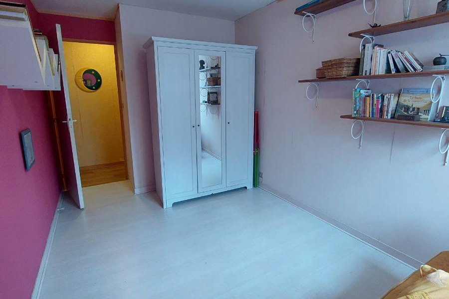 Vente appartement, 92 m² à RENNES (réf. 35009/CM-301) - Photo 8