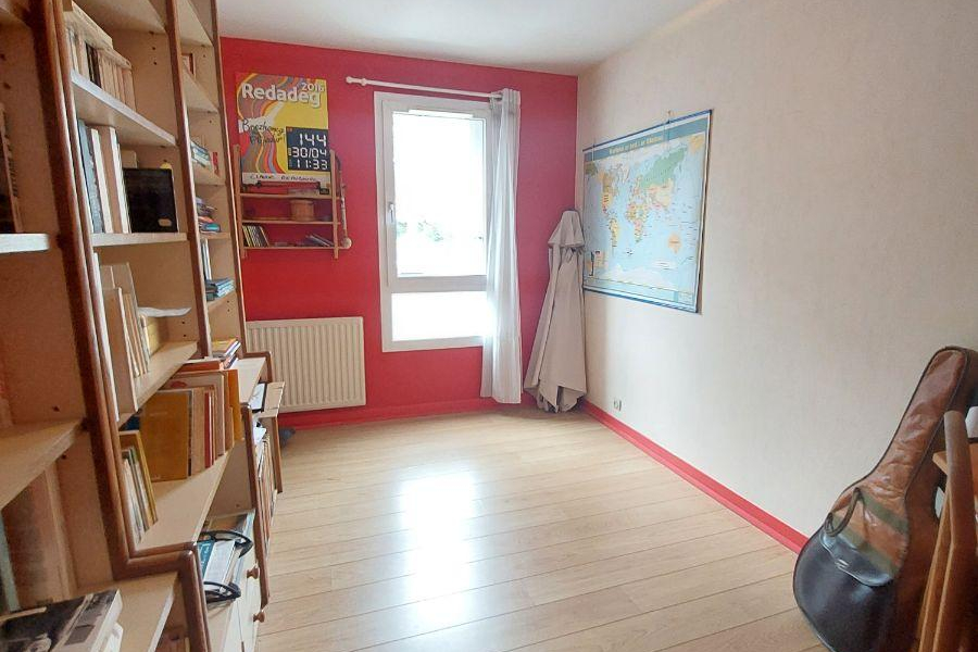 Vente appartement, 92 m² à RENNES (réf. 35009/CM-301) Vente appartement, 92 m² à RENNES (réf. 35009/CM-301) - Photo 7