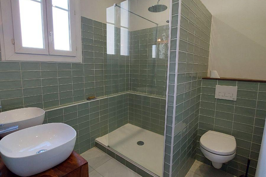 Vente appartement, 104 m² à RENNES (réf. 35009/CM-306) - Photo 7