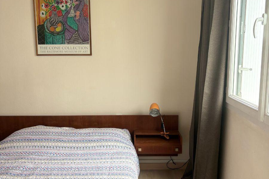 Vente appartement, 53 m² à RENNES (réf. 35009/CM-311) - Photo 6