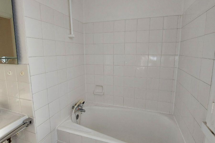 Vente appartement, 62 m² à RENNES (réf. 35009/CM-314) Vente appartement, 62 m² à RENNES (réf. 35009/CM-314) - Photo 4