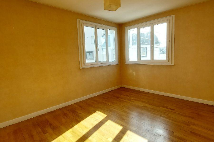 Vente appartement, 62 m² à RENNES (réf. 35009/CM-314) Vente appartement, 62 m² à RENNES (réf. 35009/CM-314) - Photo 6