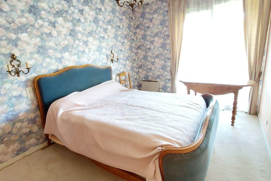 Vente appartement, 80 m² à RENNES (réf. 35009/CM-319) - Photo 4