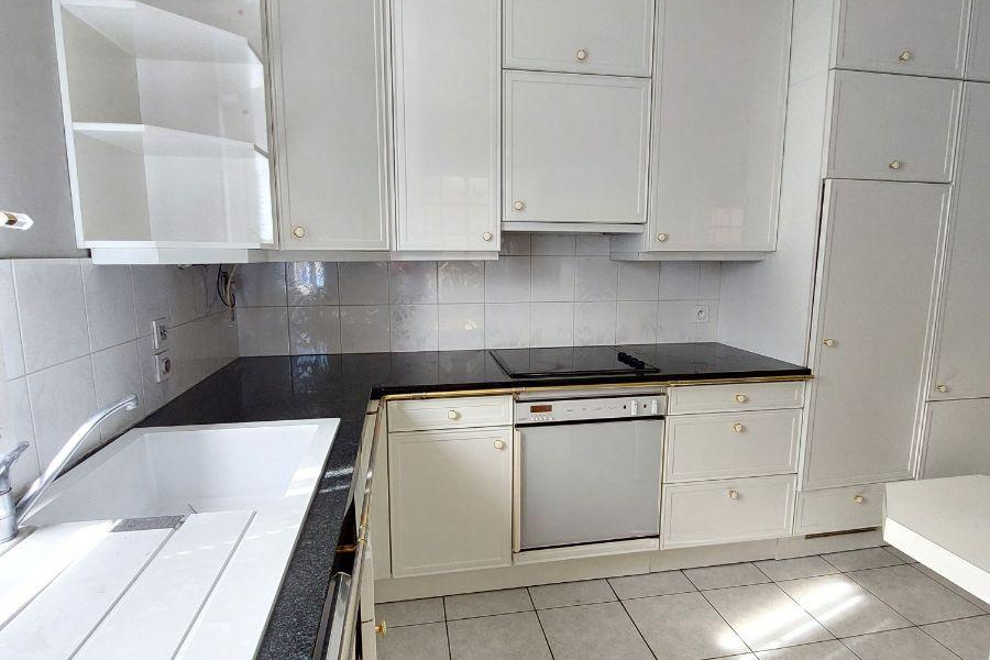 Vente appartement, 137 m² à RENNES (réf. 35009/CM-325) Vente appartement, 137 m² à RENNES (réf. 35009/CM-325) - Photo 8