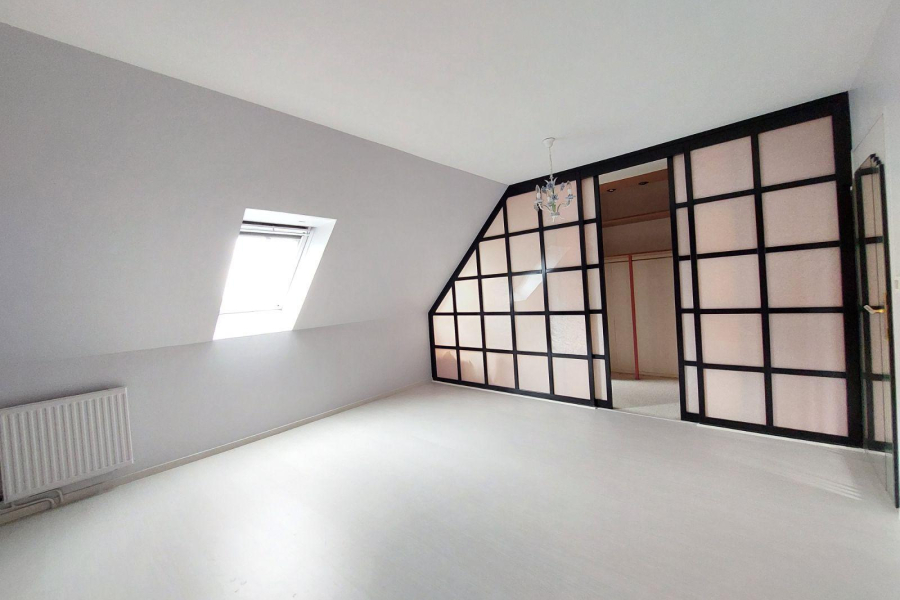 Vente appartement, 137 m² à RENNES (réf. 35009/CM-325) Vente appartement, 137 m² à RENNES (réf. 35009/CM-325) - Photo 6