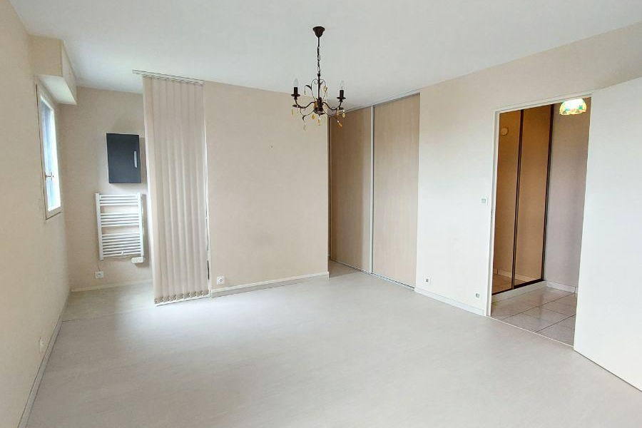 Vente appartement, 137 m² à RENNES (réf. 35009/CM-325) Vente appartement, 137 m² à RENNES (réf. 35009/CM-325) - Photo 9