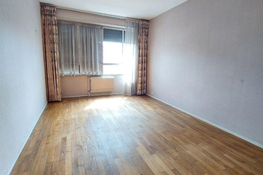 Vente appartement, 52 m² à RENNES (réf. 35009/CM-326) - Photo 3