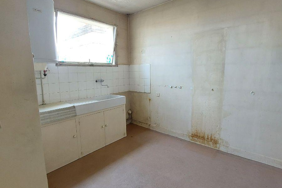 Vente appartement, 52 m² à RENNES (réf. 35009/CM-326) - Photo 4