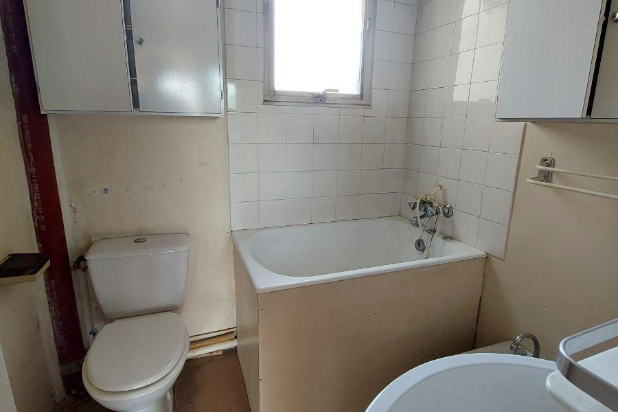Vente appartement, 52 m² à RENNES (réf. 35009/CM-326) Vente appartement, 52 m² à RENNES (réf. 35009/CM-326) - Photo 5