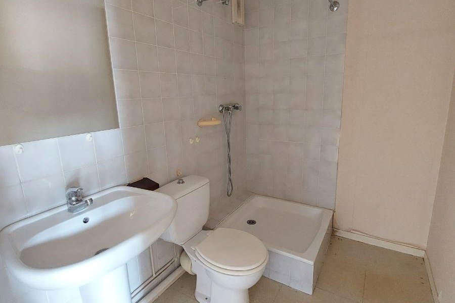 Vente appartement, 29 m² à RENNES (réf. 35009/CM-327) Vente appartement, 29 m² à RENNES (réf. 35009/CM-327) - Photo 5