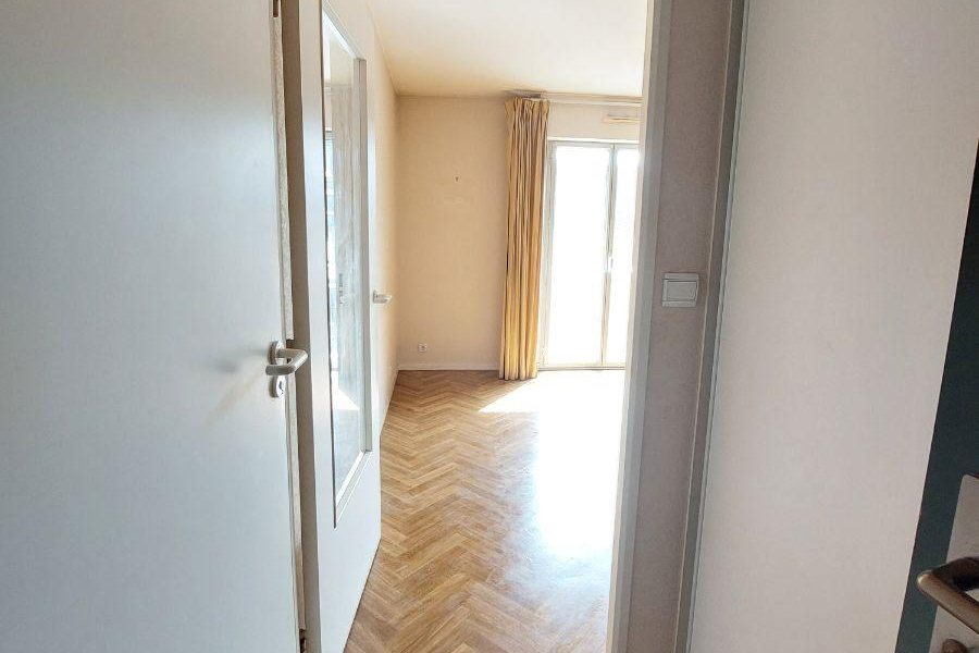 Vente appartement, 29 m² à RENNES (réf. 35009/CM-327) Vente appartement, 29 m² à RENNES (réf. 35009/CM-327) - Photo 3