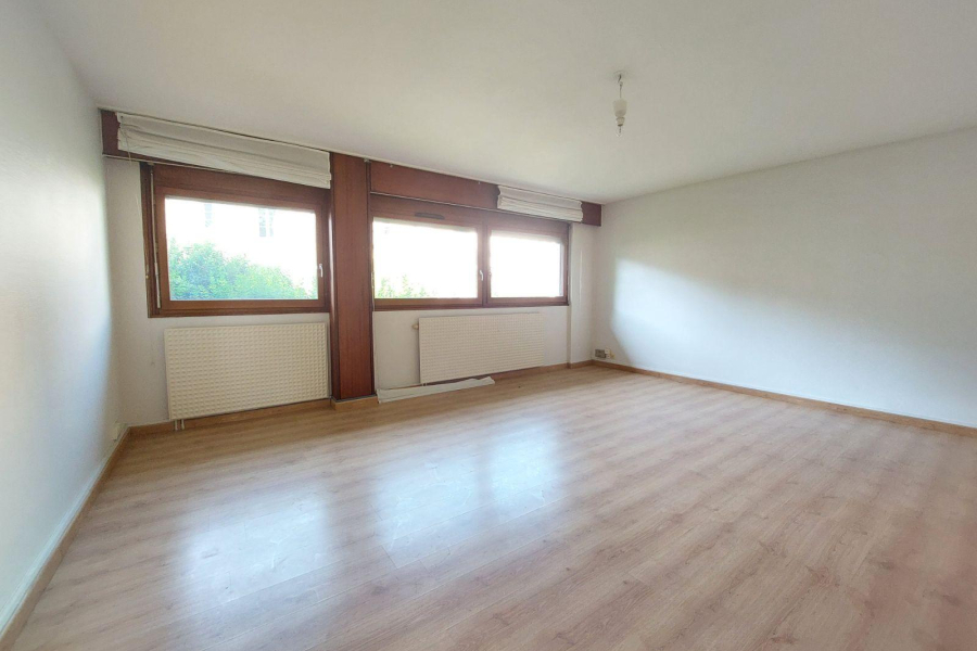 Vente appartement, 80 m² à RENNES (réf. 35009/CM-328) - Photo 2