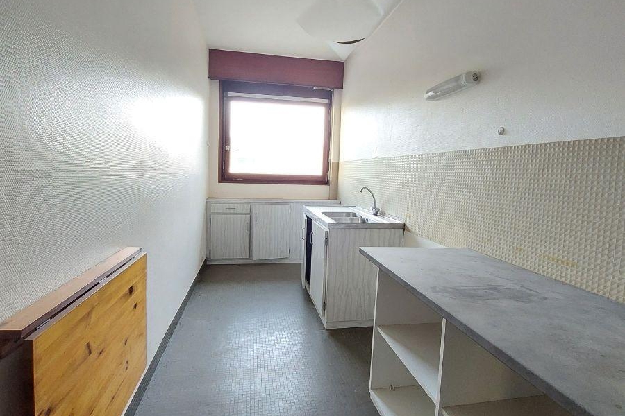Vente appartement, 80 m² à RENNES (réf. 35009/CM-328) - Photo 3