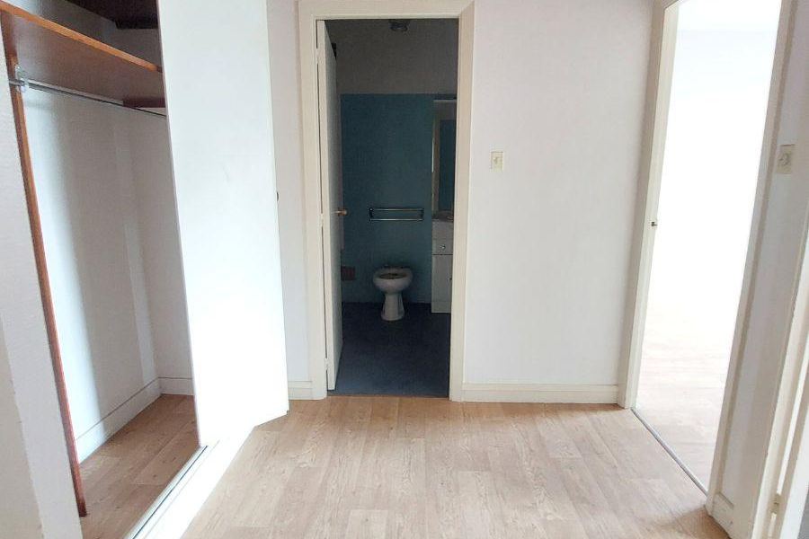 Vente appartement, 80 m² à RENNES (réf. 35009/CM-328) - Photo 4