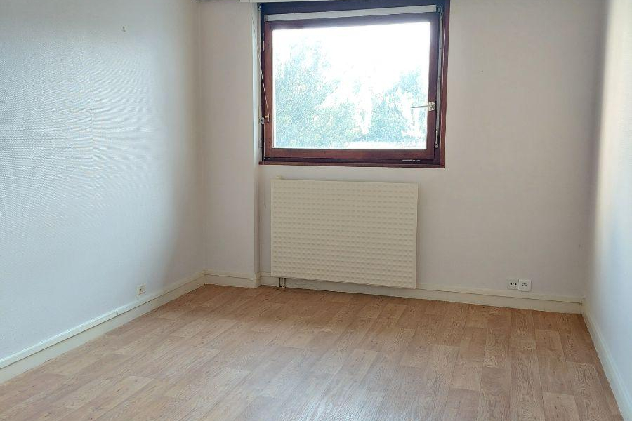 Vente appartement, 80 m² à RENNES (réf. 35009/CM-328) - Photo 5