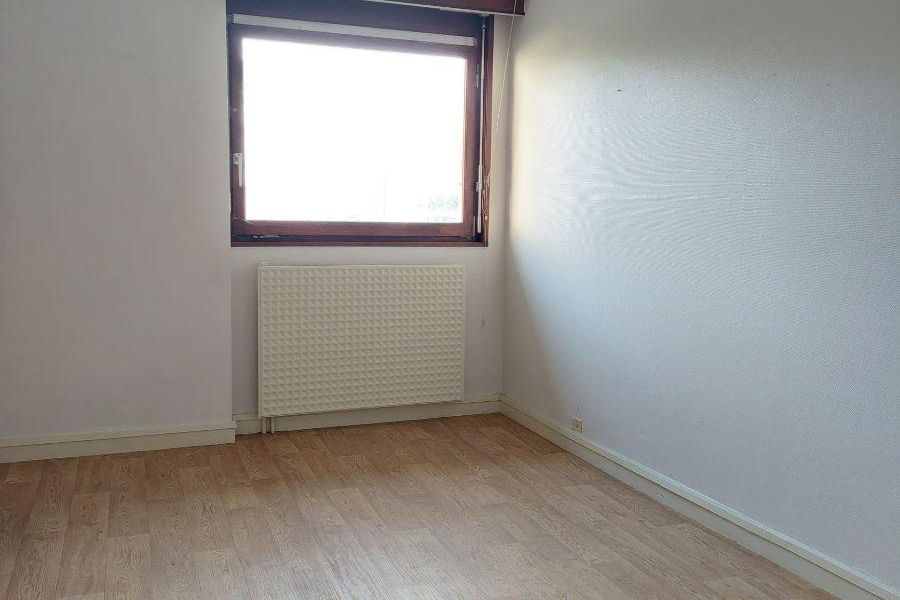 Vente appartement, 80 m² à RENNES (réf. 35009/CM-328) - Photo 6