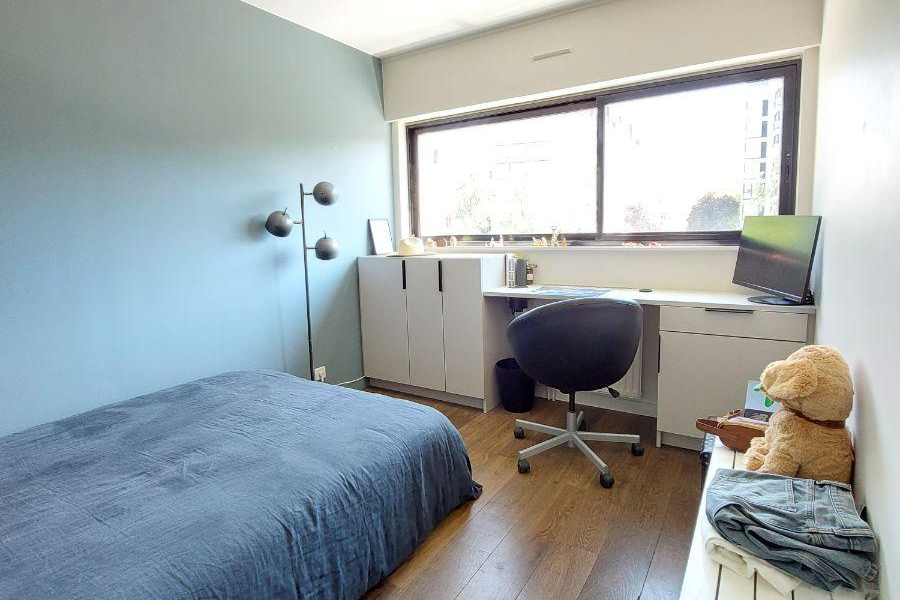 Vente appartement, 95 m² à RENNES (réf. 35009/CM-332) - Photo 6