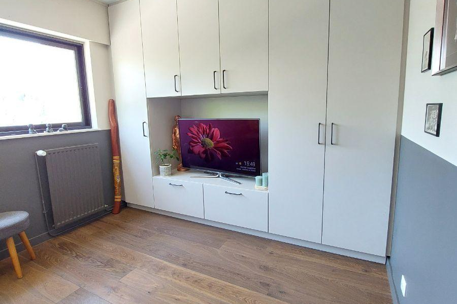 Vente appartement, 95 m² à RENNES (réf. 35009/CM-332) - Photo 7