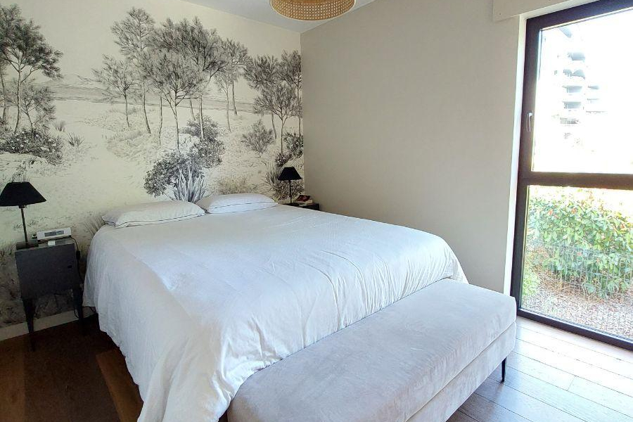 Vente appartement, 95 m² à RENNES (réf. 35009/CM-332) - Photo 8