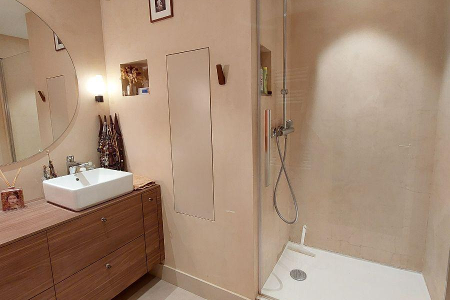 Vente appartement, 95 m² à RENNES (réf. 35009/CM-332) - Photo 9