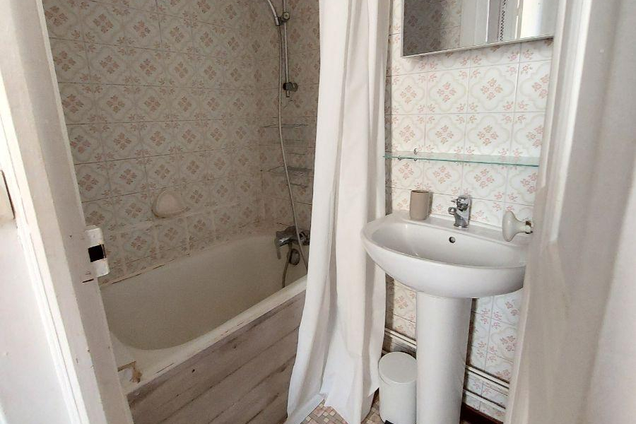 Vente appartement, 26 m² à RENNES (réf. 35009/CM-338) - Photo 3