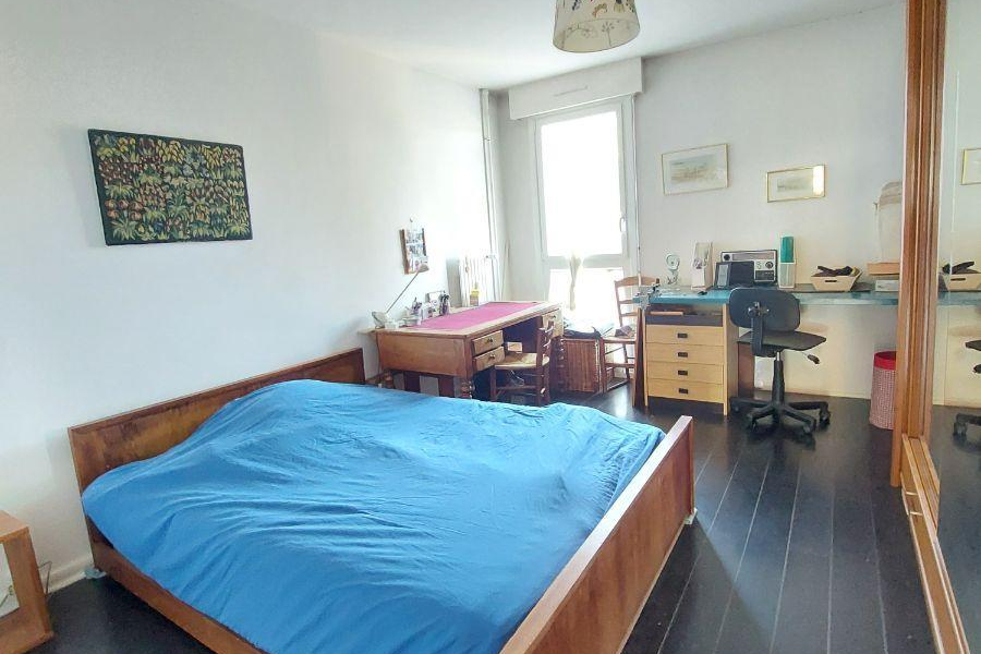 Vente appartement, 87 m² à RENNES (réf. 35009/CM-342) Vente appartement, 87 m² à RENNES (réf. 35009/CM-342) - Photo 7