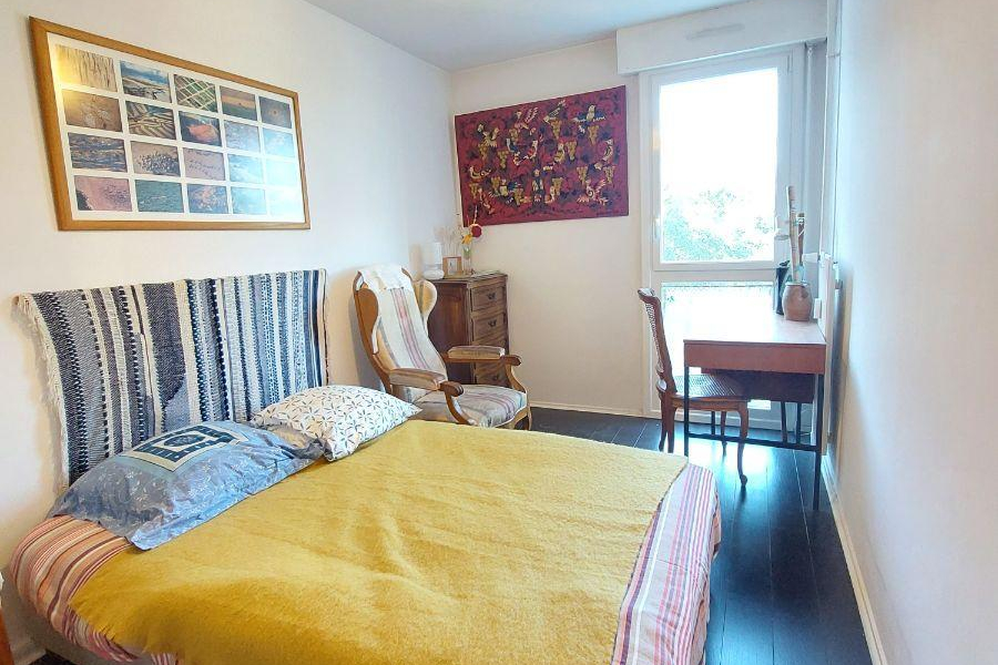 Vente appartement, 87 m² à RENNES (réf. 35009/CM-342) - Photo 4