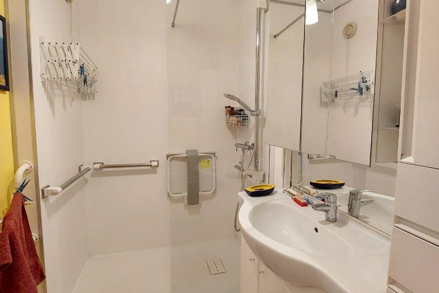 Vente appartement, 87 m² à RENNES (réf. 35009/CM-342) - Photo 5