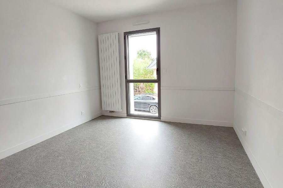 Vente appartement, 68 m² à RENNES (réf. 35009/CM-344) Vente appartement, 68 m² à RENNES (réf. 35009/CM-344) - Photo 6