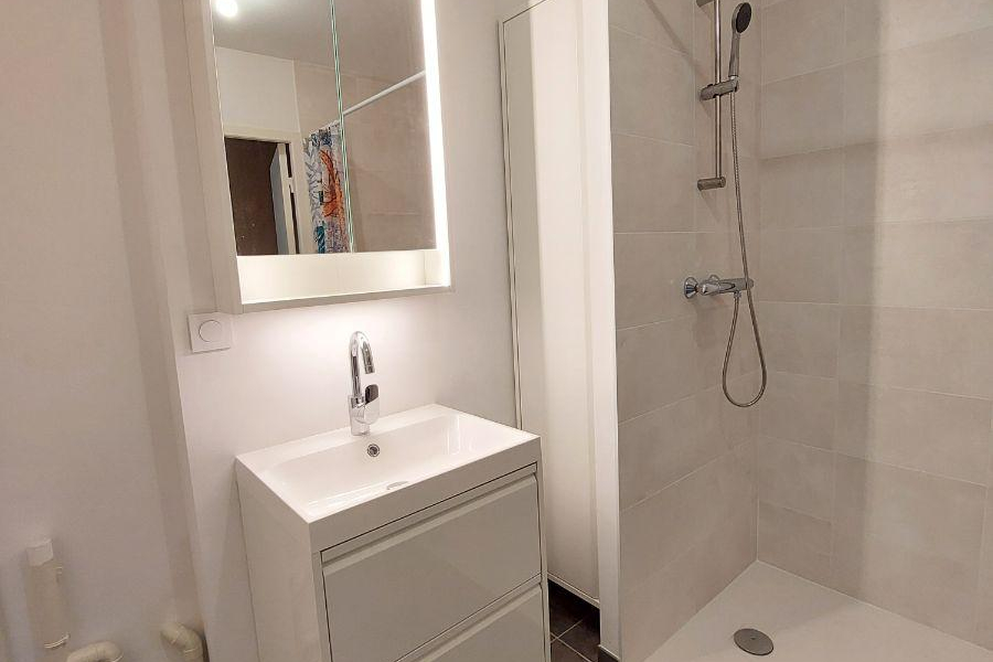 Vente appartement, 68 m² à RENNES (réf. 35009/CM-344) Vente appartement, 68 m² à RENNES (réf. 35009/CM-344) - Photo 7