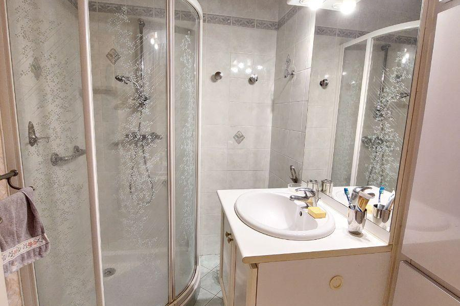 Vente appartement, 73 m² à SAINT-JACQUES-DE-LA-LANDE (réf. 35009/CM-316) Vente appartement, 73 m² à SAINT-JACQUES-DE-LA-LANDE (réf. 35009/CM-316) - Photo 6